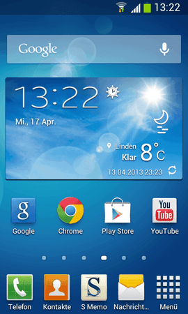 Screenshot_2013-04-17-13-22-35.png