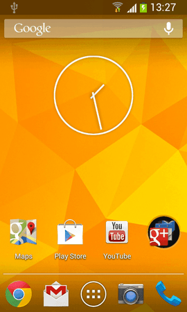Screenshot_2013-04-17-13-27-59[1].png