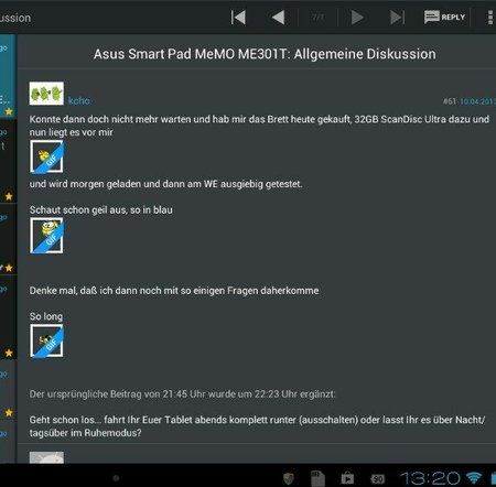 uploadfromtaptalk1366198182779.jpg