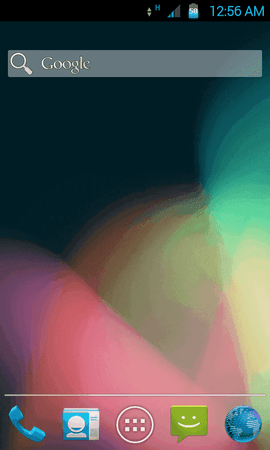HBT_v1.3a (1).png