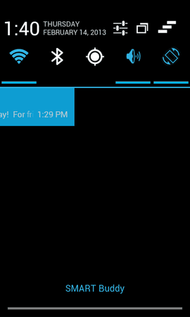 HBT_v1.3a (4).png