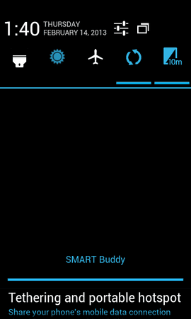 HBT_v1.3a (5).png