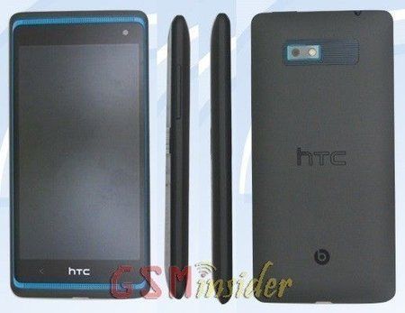 HTC-606w-GSMinsider.com-11.jpg