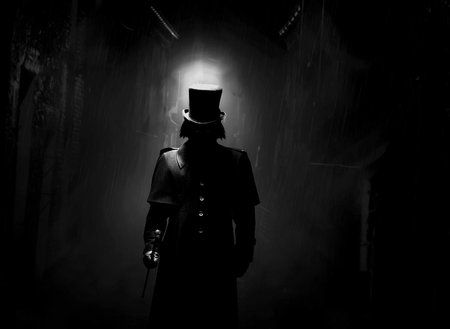 17.04.2013_wallpaper.jpg