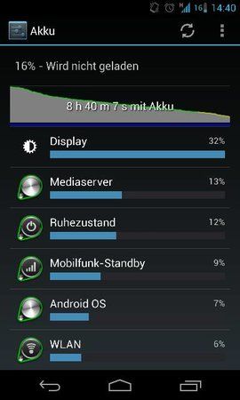 uploadfromtaptalk1366202586071.jpg