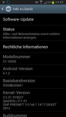 uploadfromtaptalk1366202657972.jpg