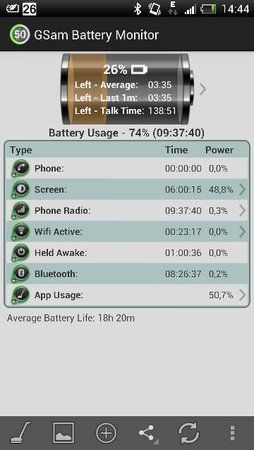 uploadfromtaptalk1366202883942.jpg