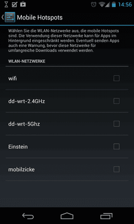 Screenshot_2013-04-17-14-56-04.png