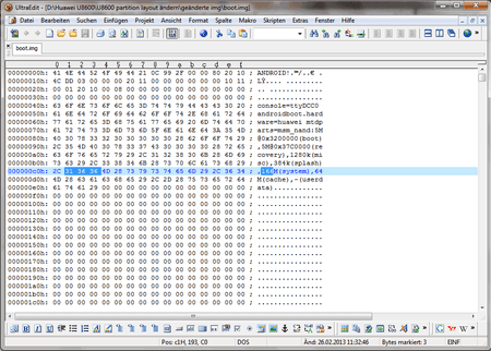 playout.png