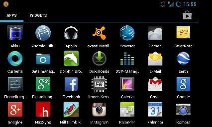 uploadfromtaptalk1366206962468.jpg