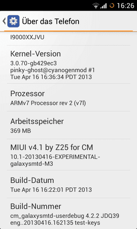 Screenshot_2013-04-17-16-26-12.png