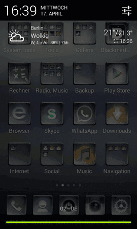 Screenshot_2013-04-17-16-39-40.png