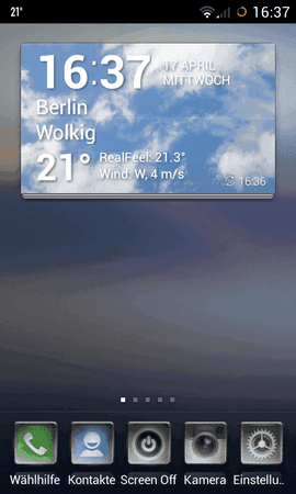 Screenshot_2013-04-17-16-37-17.png