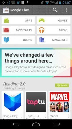 Google_Play_4_screenshot.jpg