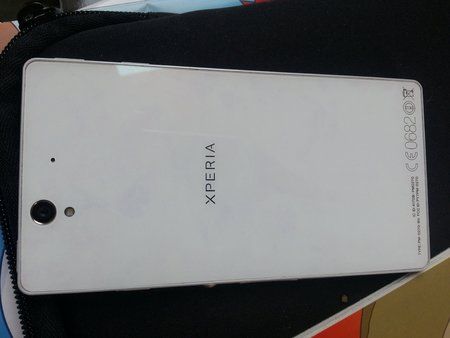 20130417_155937.jpg