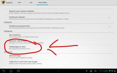 uploadfromtaptalk1366211251452.jpg