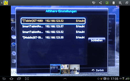 Screenshot_2013-04-17-17-05-04.png