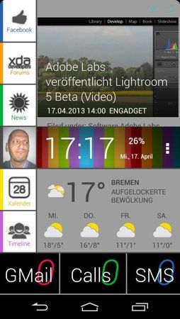 uploadfromtaptalk1366211924106.jpg