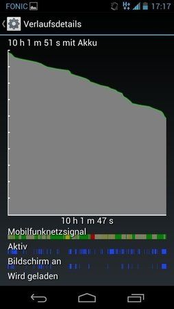 uploadfromtaptalk1366211940639.jpg