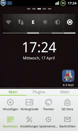 screenshot-1366212273863.png