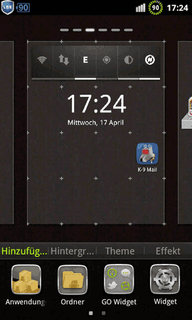 screenshot-1366212293367.png