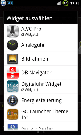 screenshot-1366212326334.png