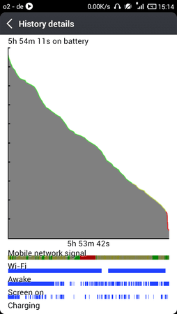 Screenshot_2013-04-17-15-14-13.png