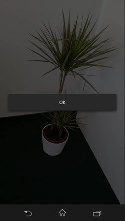 uploadfromtaptalk1366215206762.jpg