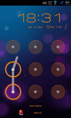 Screenshot_2013-04-17-18-31-34.png