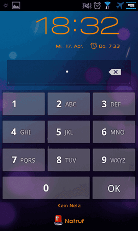 Screenshot_2013-04-17-18-32-54.png