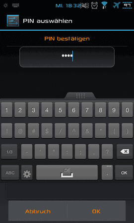 Screenshot_2013-04-17-18-32-30.png