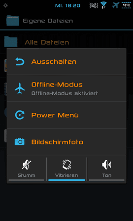 Screenshot_2013-04-17-18-20-03.png