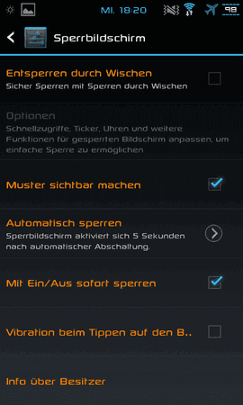Screenshot_2013-04-17-18-20-48.png