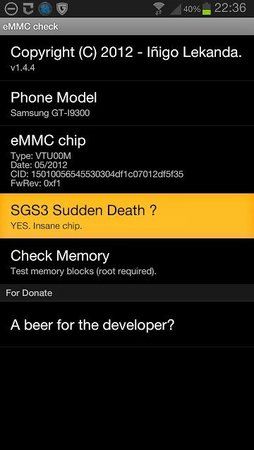 uploadfromtaptalk1366218058967.jpg