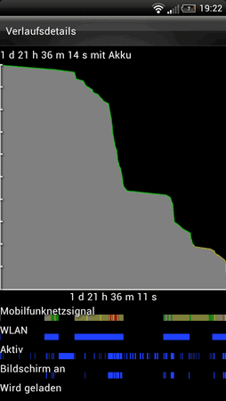 Screenshot_2013-04-17-19-22-39.png