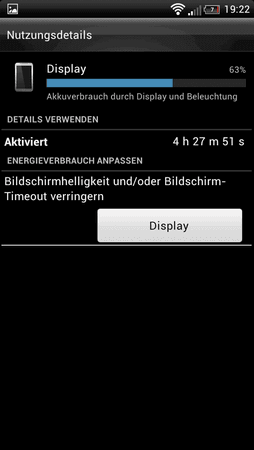Screenshot_2013-04-17-19-22-46.png