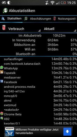 uploadfromtaptalk1366219640265.jpg