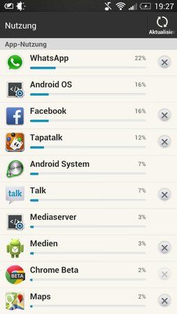 uploadfromtaptalk1366219675834.jpg