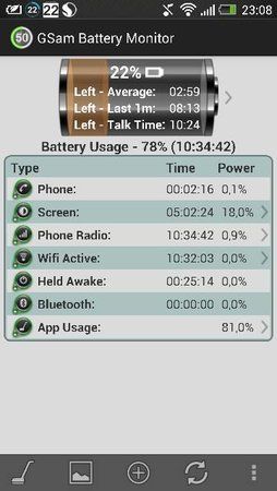 uploadfromtaptalk1366221046064.jpg