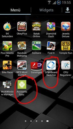 uploadfromtaptalk1366221455483.jpg