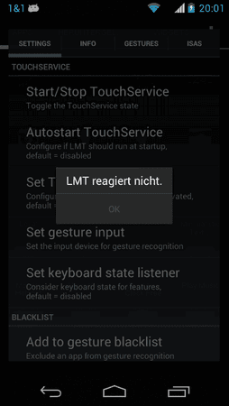 Screenshot_2013-04-17-20-01-37.png