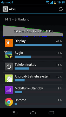 Screenshot_2013-04-17-19-28-02.png