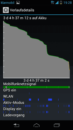 Screenshot_2013-04-17-19-28-09.png
