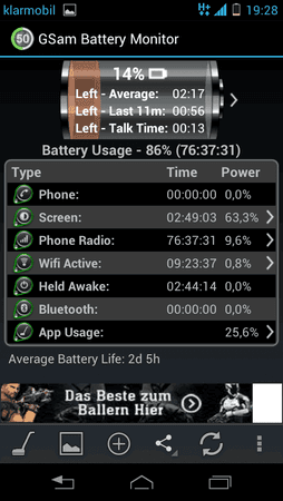 Screenshot_2013-04-17-19-28-23.png