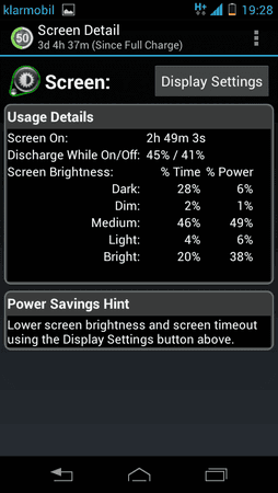 Screenshot_2013-04-17-19-28-34.png