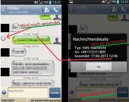 sms x.jpg