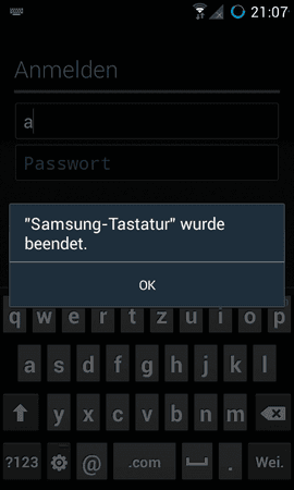Screenshot_2013-04-17-21-07-06.png