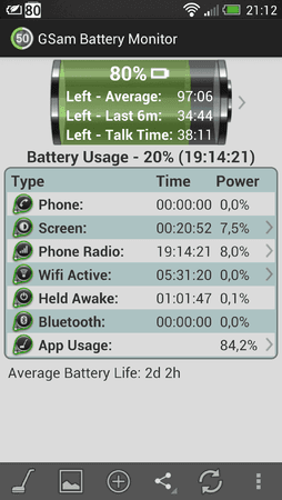 Screenshot_2013-04-17-21-12-52.png