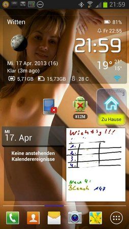 uploadfromtaptalk1366229162209.jpg