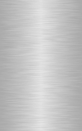 ALU-Wall.png